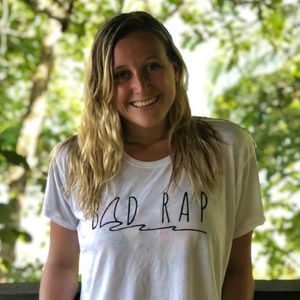 Meet your Posher, Keegan